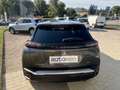Peugeot 2008 2008 1.5 bluehdi 130 cv EAT8 GT Gris - thumbnail 5