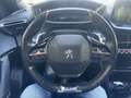 Peugeot 2008 2008 1.5 bluehdi 130 cv EAT8 GT Gris - thumbnail 11
