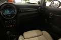 MINI Cooper S - NaviProf-Leder-LED-Panorama-18Zoll Zelená - thumbnail 9