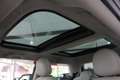 MINI Cooper S - NaviProf-Leder-LED-Panorama-18Zoll Vert - thumbnail 18