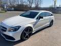 Mercedes-Benz CLS 63 AMG Shooting Brake 4Matic SPEEDSH. MCT - thumbnail 1