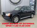 Volvo XC90 2.5 T Exclusive 7 persoons | Automaat | Leer | Xen Zwart - thumbnail 1