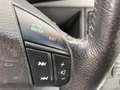 Volvo XC90 2.5 T Exclusive 7 persoons | Automaat | Leer | Xen Zwart - thumbnail 21