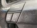 Volvo XC90 2.5 T Exclusive 7 persoons | Automaat | Leer | Xen Zwart - thumbnail 19