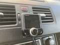 Volvo XC90 2.5 T Exclusive 7 persoons | Automaat | Leer | Xen Zwart - thumbnail 6