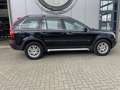 Volvo XC90 2.5 T Exclusive 7 persoons | Automaat | Leer | Xen Zwart - thumbnail 14