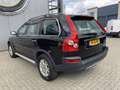 Volvo XC90 2.5 T Exclusive 7 persoons | Automaat | Leer | Xen Zwart - thumbnail 7