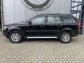 Volvo XC90 2.5 T Exclusive 7 persoons | Automaat | Leer | Xen Zwart - thumbnail 5