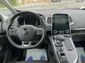 Renault Grand Espace 1.6 dCi*AUTOMATIQUE*7-PLACES*GPS*CAMERA*CUIR* Коричневий - thumbnail 14