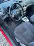 Alfa Romeo 156 Sportwagon 2.0 16V JTS Selespeed Distinctive Piros - thumbnail 2