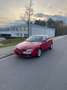 Alfa Romeo 156 Sportwagon 2.0 16V JTS Selespeed Distinctive Rood - thumbnail 1