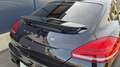 Porsche Panamera 4 DSG *Facelift* ALLRAD, NAVI, Leder/Top Zustand . Schwarz - thumbnail 31