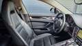 Porsche Panamera 4 DSG *Facelift* ALLRAD, NAVI, Leder/Top Zustand . Schwarz - thumbnail 23