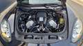 Porsche Panamera 4 DSG *Facelift* ALLRAD, NAVI, Leder/Top Zustand . Schwarz - thumbnail 26
