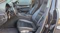 Porsche Panamera 4 DSG *Facelift* ALLRAD, NAVI, Leder/Top Zustand . Schwarz - thumbnail 12