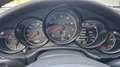 Porsche Panamera 4 DSG *Facelift* ALLRAD, NAVI, Leder/Top Zustand . Schwarz - thumbnail 20