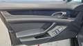 Porsche Panamera 4 DSG *Facelift* ALLRAD, NAVI, Leder/Top Zustand . Schwarz - thumbnail 30