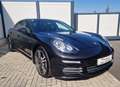 Porsche Panamera 4 DSG *Facelift* ALLRAD, NAVI, Leder/Top Zustand . Schwarz - thumbnail 3