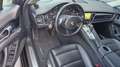 Porsche Panamera 4 DSG *Facelift* ALLRAD, NAVI, Leder/Top Zustand . Schwarz - thumbnail 11