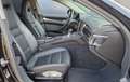 Porsche Panamera 4 DSG *Facelift* ALLRAD, NAVI, Leder/Top Zustand . Schwarz - thumbnail 14