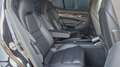 Porsche Panamera 4 DSG *Facelift* ALLRAD, NAVI, Leder/Top Zustand . Schwarz - thumbnail 21