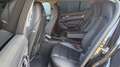 Porsche Panamera 4 DSG *Facelift* ALLRAD, NAVI, Leder/Top Zustand . Schwarz - thumbnail 16