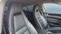 Porsche Panamera 4 DSG *Facelift* ALLRAD, NAVI, Leder/Top Zustand . Schwarz - thumbnail 24