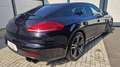 Porsche Panamera 4 DSG *Facelift* ALLRAD, NAVI, Leder/Top Zustand . Schwarz - thumbnail 7