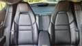 Porsche Panamera 4 DSG *Facelift* ALLRAD, NAVI, Leder/Top Zustand . Schwarz - thumbnail 22
