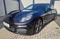 Porsche Panamera 4 DSG *Facelift* ALLRAD, NAVI, Leder/Top Zustand . Schwarz - thumbnail 2