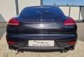 Porsche Panamera 4 DSG *Facelift* ALLRAD, NAVI, Leder/Top Zustand . Schwarz - thumbnail 8
