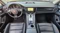 Porsche Panamera 4 DSG *Facelift* ALLRAD, NAVI, Leder/Top Zustand . Schwarz - thumbnail 9