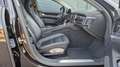 Porsche Panamera 4 DSG *Facelift* ALLRAD, NAVI, Leder/Top Zustand . Schwarz - thumbnail 25
