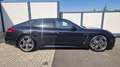 Porsche Panamera 4 DSG *Facelift* ALLRAD, NAVI, Leder/Top Zustand . Schwarz - thumbnail 6