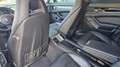 Porsche Panamera 4 DSG *Facelift* ALLRAD, NAVI, Leder/Top Zustand . Schwarz - thumbnail 15