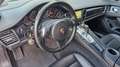 Porsche Panamera 4 DSG *Facelift* ALLRAD, NAVI, Leder/Top Zustand . Schwarz - thumbnail 10