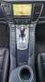 Porsche Panamera 4 DSG *Facelift* ALLRAD, NAVI, Leder/Top Zustand . Schwarz - thumbnail 17