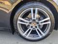Porsche Panamera 4 DSG *Facelift* ALLRAD, NAVI, Leder/Top Zustand . Schwarz - thumbnail 29