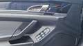 Porsche Panamera 4 DSG *Facelift* ALLRAD, NAVI, Leder/Top Zustand . Schwarz - thumbnail 18