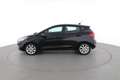 Ford Fiesta 1.0 EcoBoost Connected 95PK | XS17347 | Dealer Ond Black - thumbnail 2