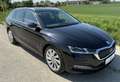 Skoda Octavia Combi 2,0 TDI First Edition - thumbnail 12