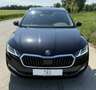 Skoda Octavia Combi 2,0 TDI First Edition - thumbnail 2