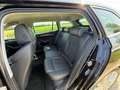 Skoda Octavia Combi 2,0 TDI First Edition - thumbnail 4