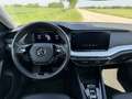 Skoda Octavia Combi 2,0 TDI First Edition - thumbnail 13