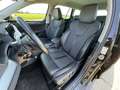 Skoda Octavia Combi 2,0 TDI First Edition - thumbnail 6