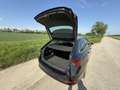 Skoda Octavia Combi 2,0 TDI First Edition - thumbnail 10