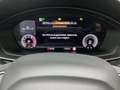 Audi A4 40 TFSI Q 2x S LINE MATRIX LM19 AHK Schwarz - thumbnail 10