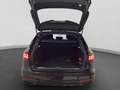 Audi A4 40 TFSI Q 2x S LINE MATRIX LM19 AHK Schwarz - thumbnail 17