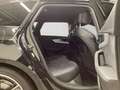 Audi A4 40 TFSI Q 2x S LINE MATRIX LM19 AHK Schwarz - thumbnail 6