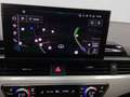 Audi A4 40 TFSI Q 2x S LINE MATRIX LM19 AHK Schwarz - thumbnail 12